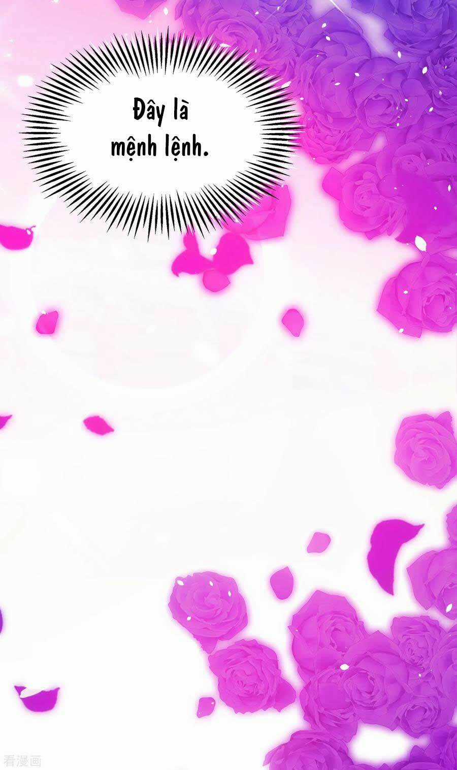 Trùng Sinh Không Gian: Cô Vợ Hào Môn Nóng Bỏng Không Dễ Chọc Chapter 120 trang 24