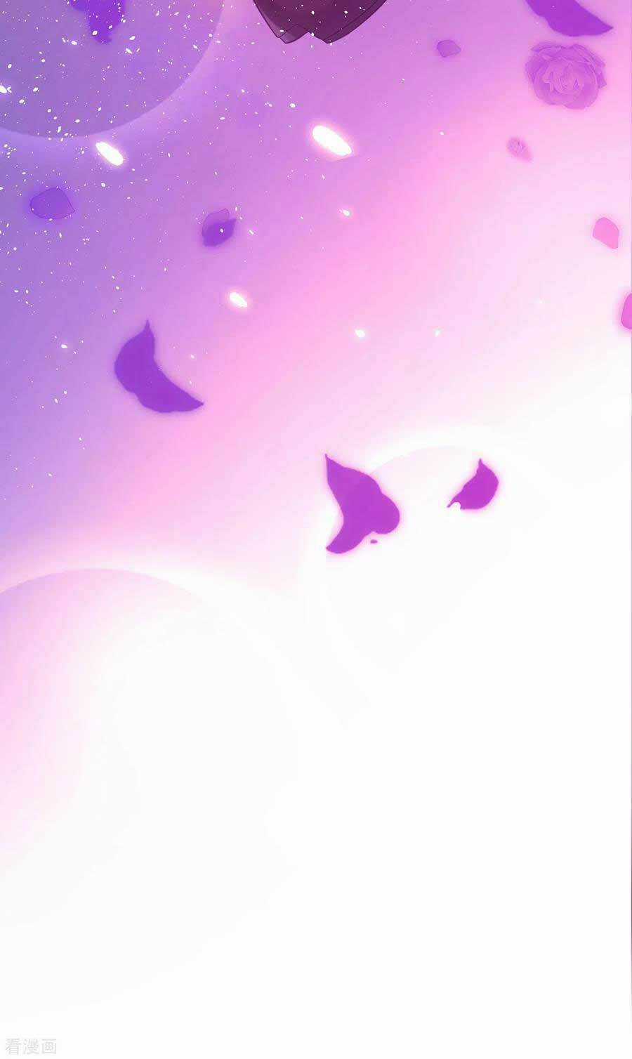 Trùng Sinh Không Gian: Cô Vợ Hào Môn Nóng Bỏng Không Dễ Chọc Chapter 120 trang 27