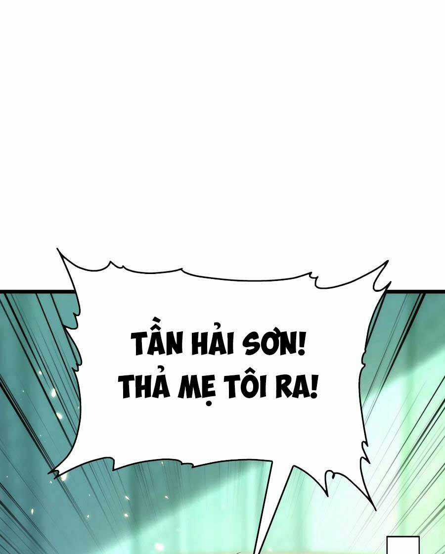 Trùng Sinh Không Gian: Cô Vợ Hào Môn Nóng Bỏng Không Dễ Chọc Chapter 120 trang 28