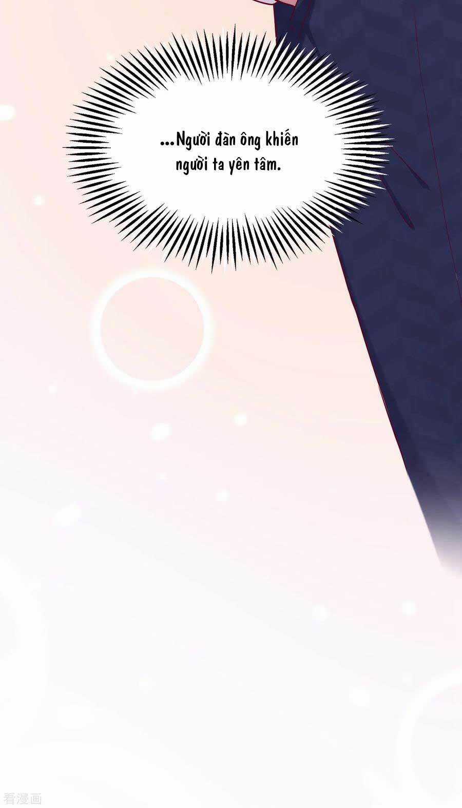 Trùng Sinh Không Gian: Cô Vợ Hào Môn Nóng Bỏng Không Dễ Chọc Chapter 121 trang 12