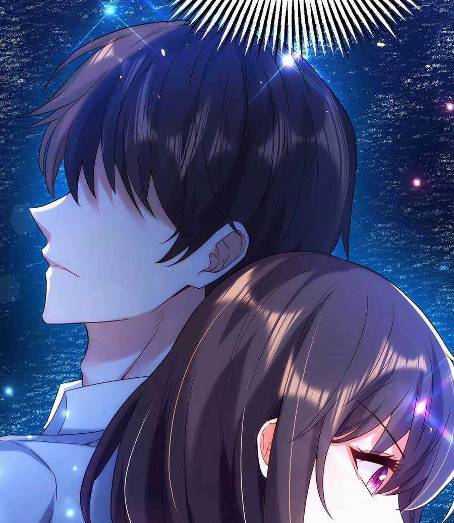 Trùng Sinh Không Gian: Cô Vợ Hào Môn Nóng Bỏng Không Dễ Chọc Chapter 121 trang 20