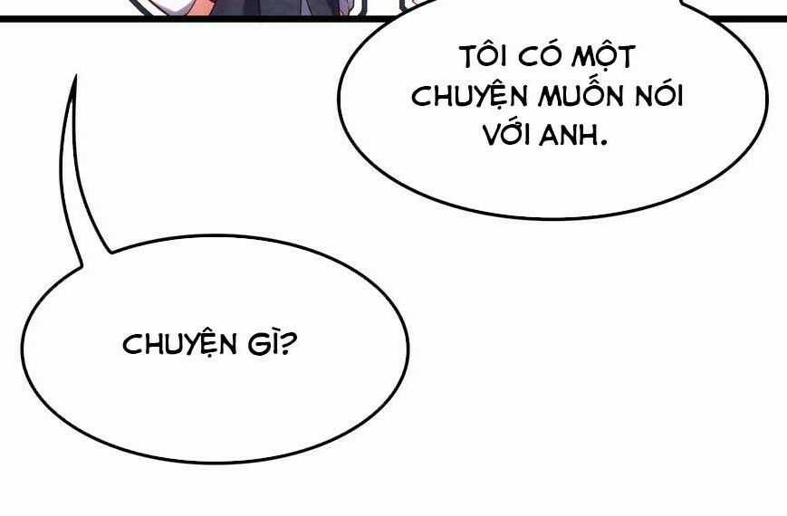 Trùng Sinh Không Gian: Cô Vợ Hào Môn Nóng Bỏng Không Dễ Chọc Chapter 121 trang 37