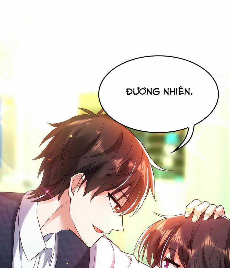 Trùng Sinh Không Gian: Cô Vợ Hào Môn Nóng Bỏng Không Dễ Chọc Chapter 122 trang 13