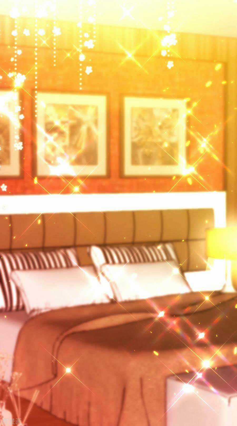 Trùng Sinh Không Gian: Cô Vợ Hào Môn Nóng Bỏng Không Dễ Chọc Chapter 122 trang 40