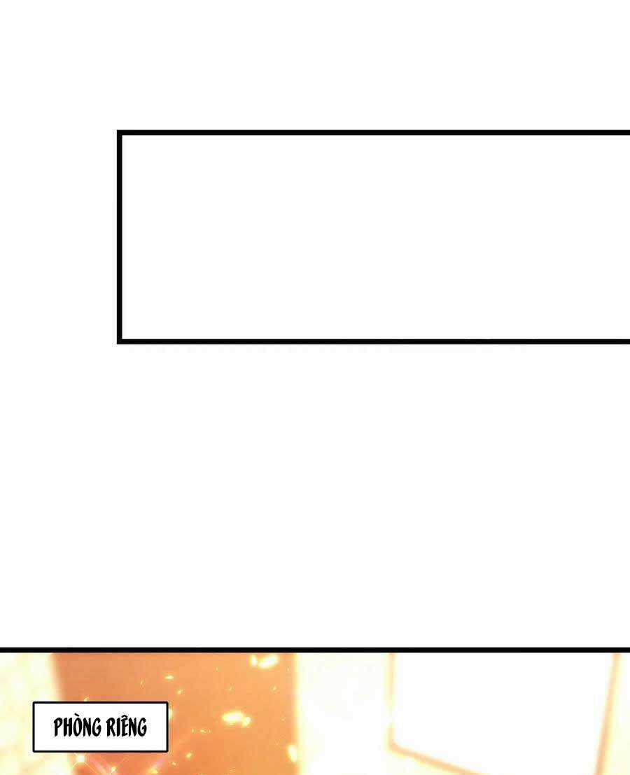 Trùng Sinh Không Gian: Cô Vợ Hào Môn Nóng Bỏng Không Dễ Chọc Chapter 124 trang 18