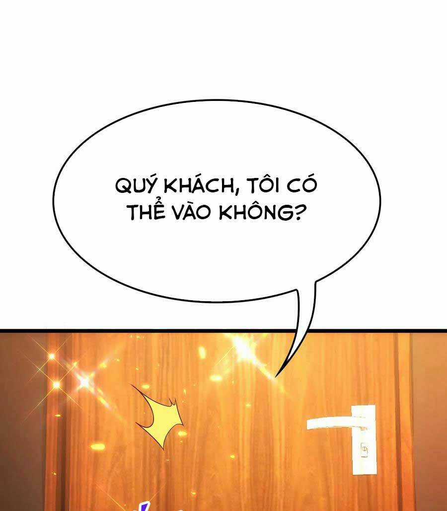 Trùng Sinh Không Gian: Cô Vợ Hào Môn Nóng Bỏng Không Dễ Chọc Chapter 124 trang 20