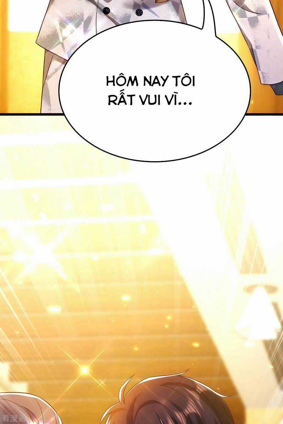 Trùng Sinh Không Gian: Cô Vợ Hào Môn Nóng Bỏng Không Dễ Chọc Chapter 124 trang 26