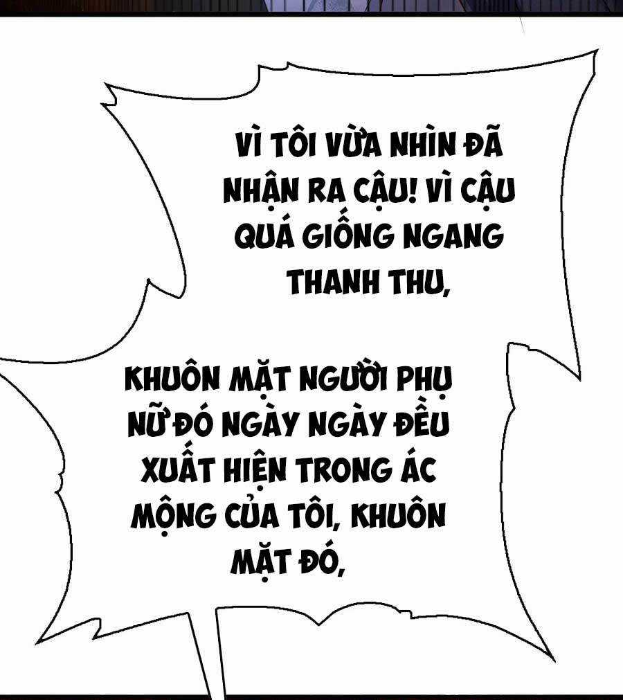 Trùng Sinh Không Gian: Cô Vợ Hào Môn Nóng Bỏng Không Dễ Chọc Chapter 124 trang 40