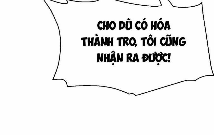 Trùng Sinh Không Gian: Cô Vợ Hào Môn Nóng Bỏng Không Dễ Chọc Chapter 124 trang 42