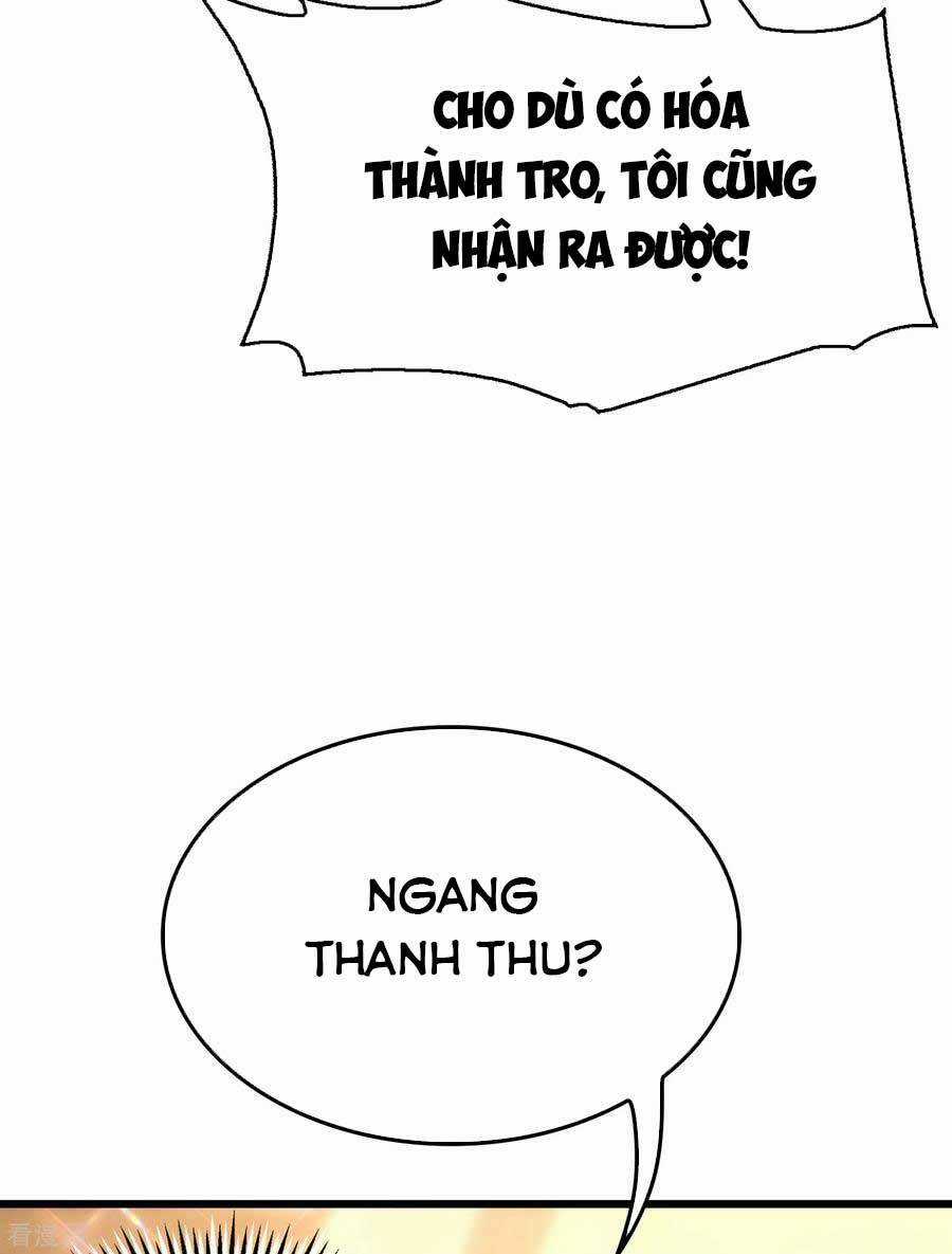 Trùng Sinh Không Gian: Cô Vợ Hào Môn Nóng Bỏng Không Dễ Chọc Chapter 125 trang 2