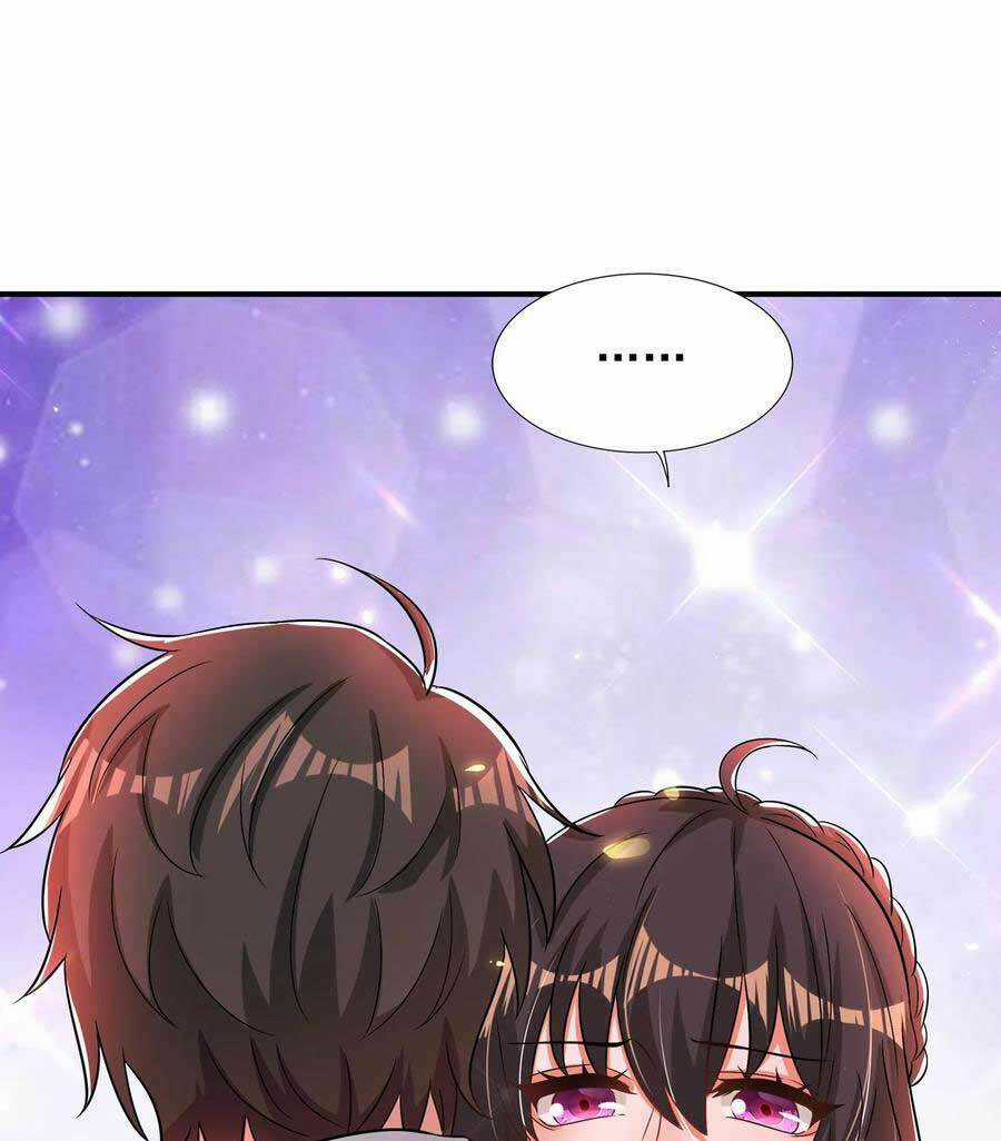 Trùng Sinh Không Gian: Cô Vợ Hào Môn Nóng Bỏng Không Dễ Chọc Chapter 125 trang 38