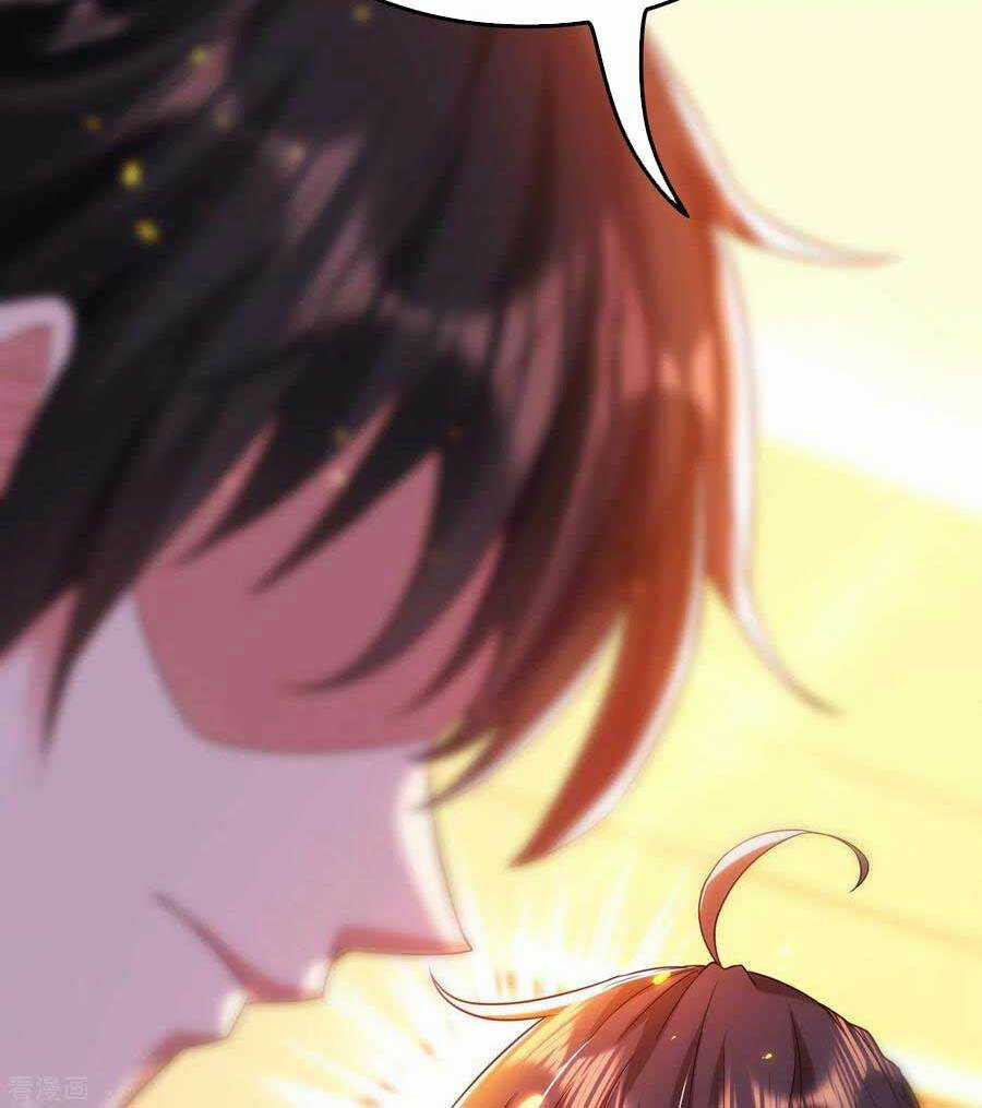 Trùng Sinh Không Gian: Cô Vợ Hào Môn Nóng Bỏng Không Dễ Chọc Chapter 125 trang 6