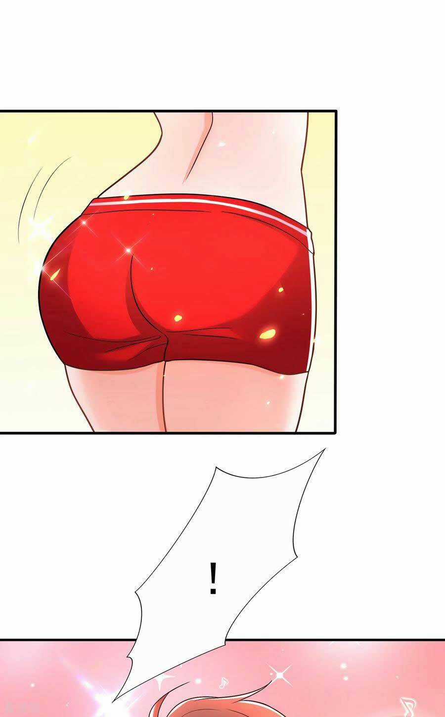 Trùng Sinh Không Gian: Cô Vợ Hào Môn Nóng Bỏng Không Dễ Chọc Chapter 126 trang 25