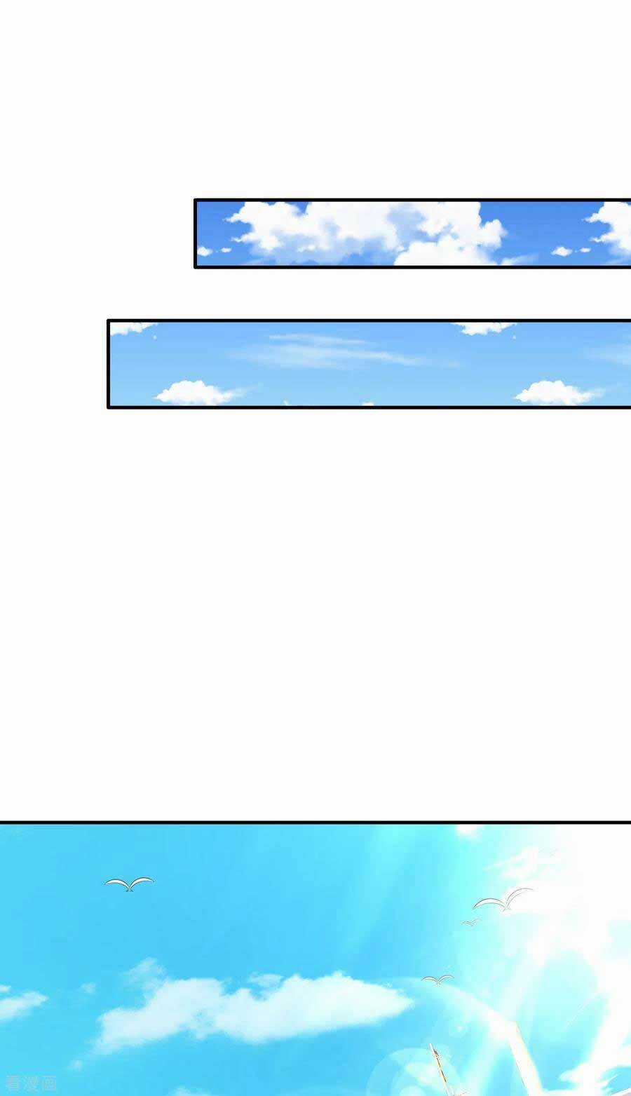 Trùng Sinh Không Gian: Cô Vợ Hào Môn Nóng Bỏng Không Dễ Chọc Chapter 126 trang 9