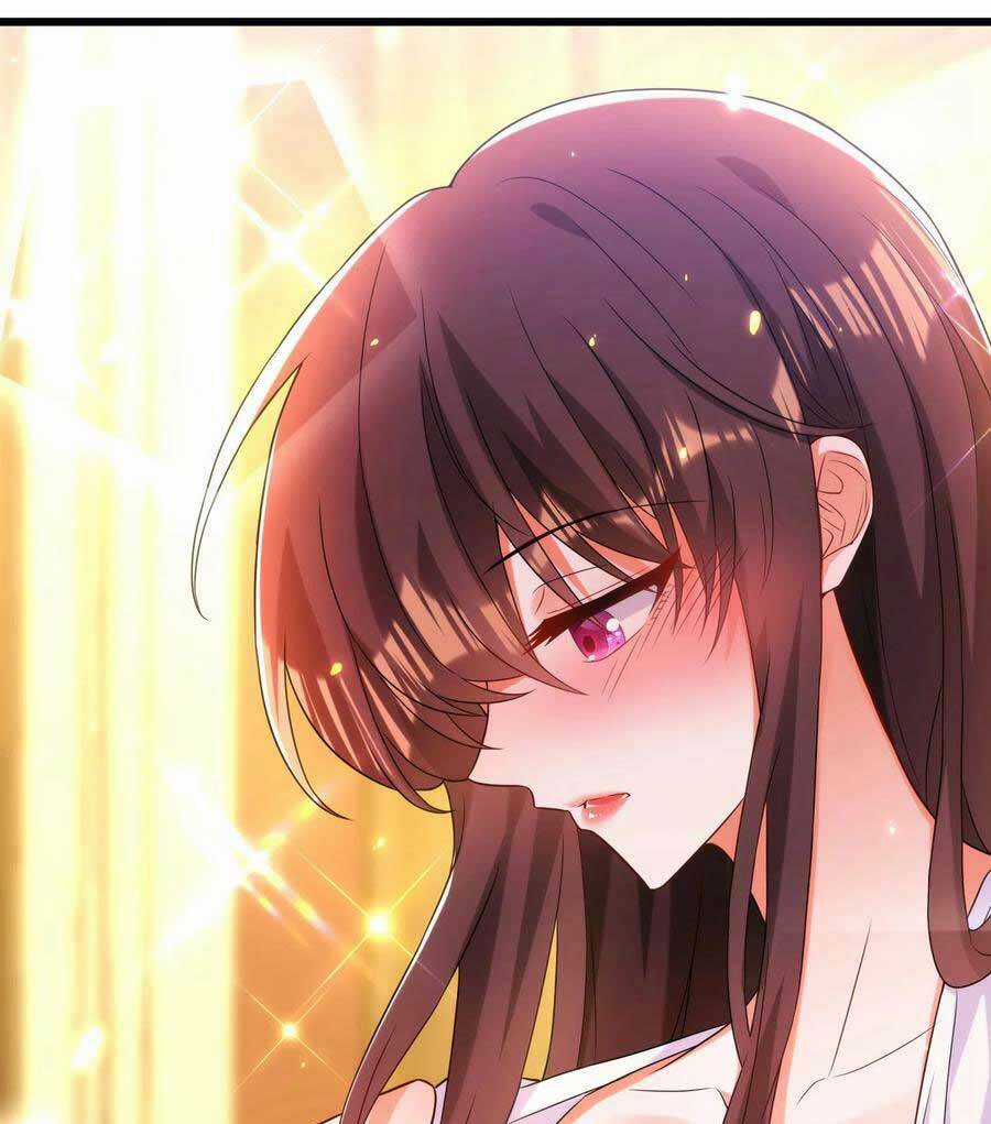 Trùng Sinh Không Gian: Cô Vợ Hào Môn Nóng Bỏng Không Dễ Chọc Chapter 128 trang 24