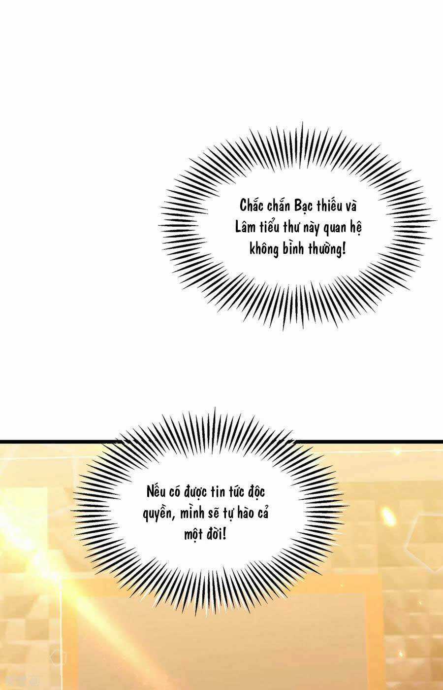 Trùng Sinh Không Gian: Cô Vợ Hào Môn Nóng Bỏng Không Dễ Chọc Chapter 128 trang 27