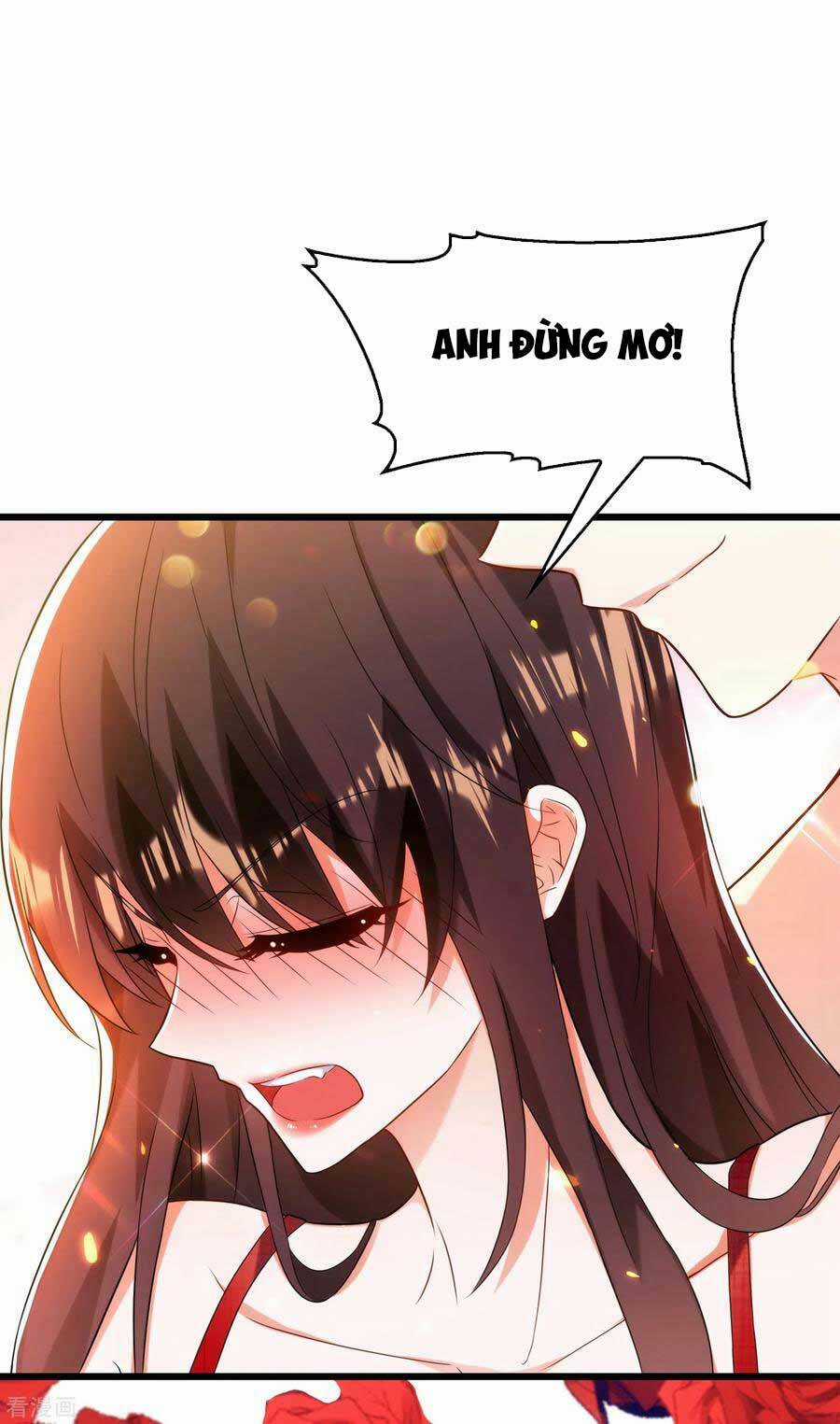 Trùng Sinh Không Gian: Cô Vợ Hào Môn Nóng Bỏng Không Dễ Chọc Chapter 128 trang 37