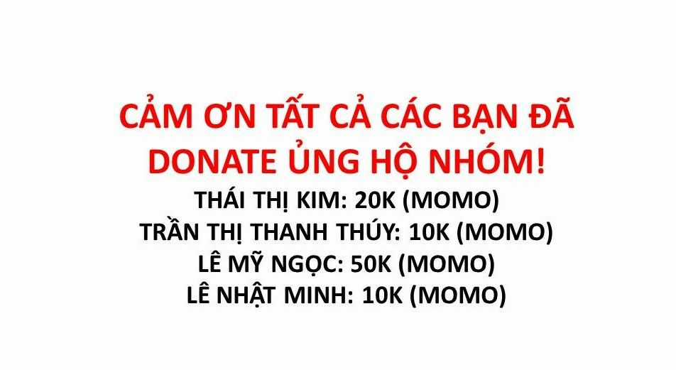 Trùng Sinh Không Gian: Cô Vợ Hào Môn Nóng Bỏng Không Dễ Chọc Chapter 129 trang 0