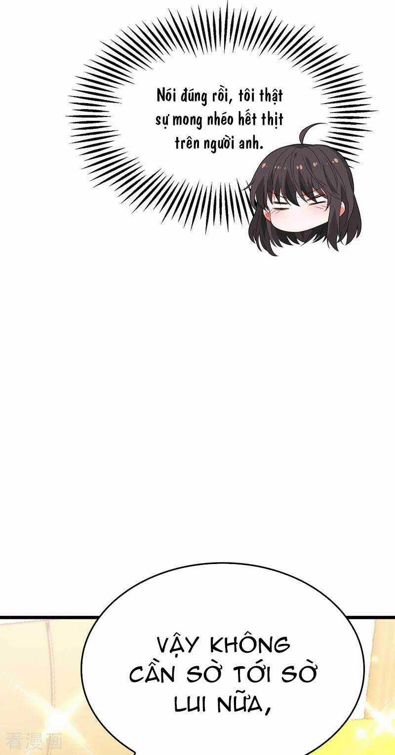 Trùng Sinh Không Gian: Cô Vợ Hào Môn Nóng Bỏng Không Dễ Chọc Chapter 129 trang 15