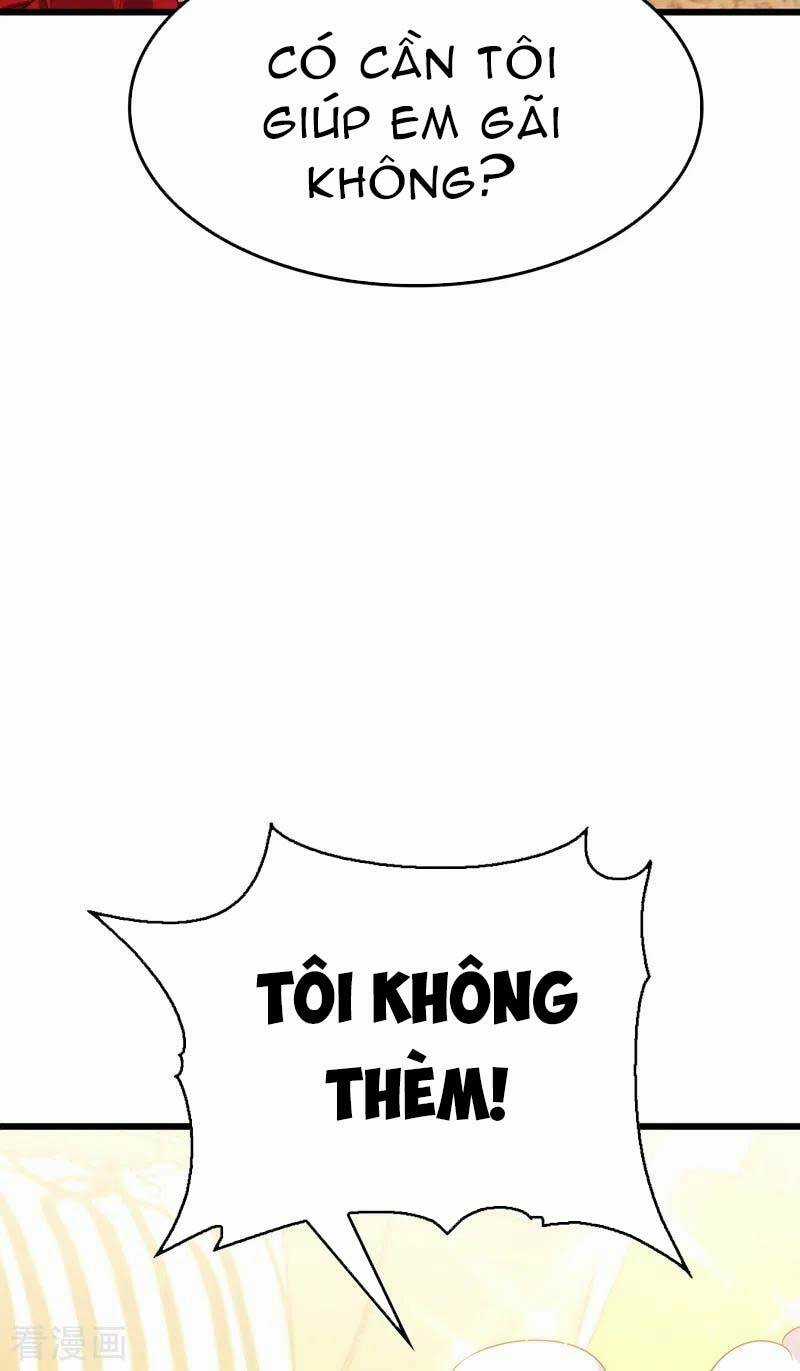 Trùng Sinh Không Gian: Cô Vợ Hào Môn Nóng Bỏng Không Dễ Chọc Chapter 129 trang 24