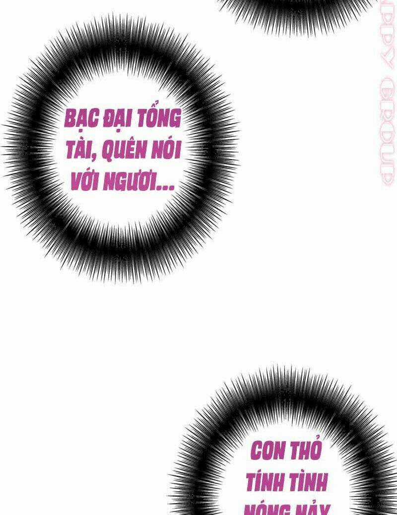 Trùng Sinh Không Gian: Cô Vợ Hào Môn Nóng Bỏng Không Dễ Chọc Chapter 13 trang 17