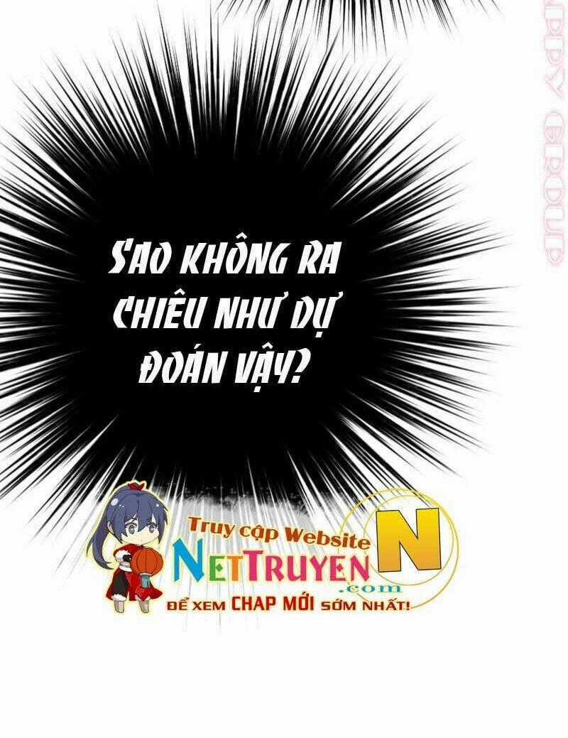 Trùng Sinh Không Gian: Cô Vợ Hào Môn Nóng Bỏng Không Dễ Chọc Chapter 13 trang 21