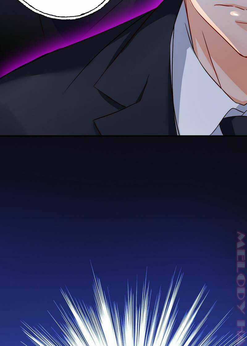 Trùng Sinh Không Gian: Cô Vợ Hào Môn Nóng Bỏng Không Dễ Chọc Chapter 13 trang 7