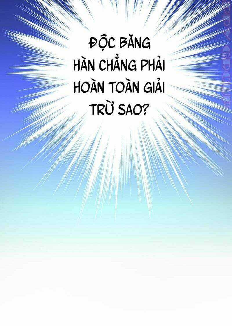 Trùng Sinh Không Gian: Cô Vợ Hào Môn Nóng Bỏng Không Dễ Chọc Chapter 13 trang 8