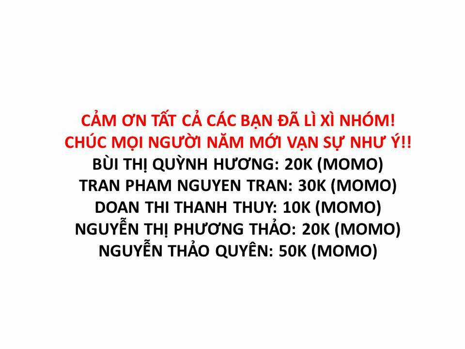 Trùng Sinh Không Gian: Cô Vợ Hào Môn Nóng Bỏng Không Dễ Chọc Chapter 130 trang 0