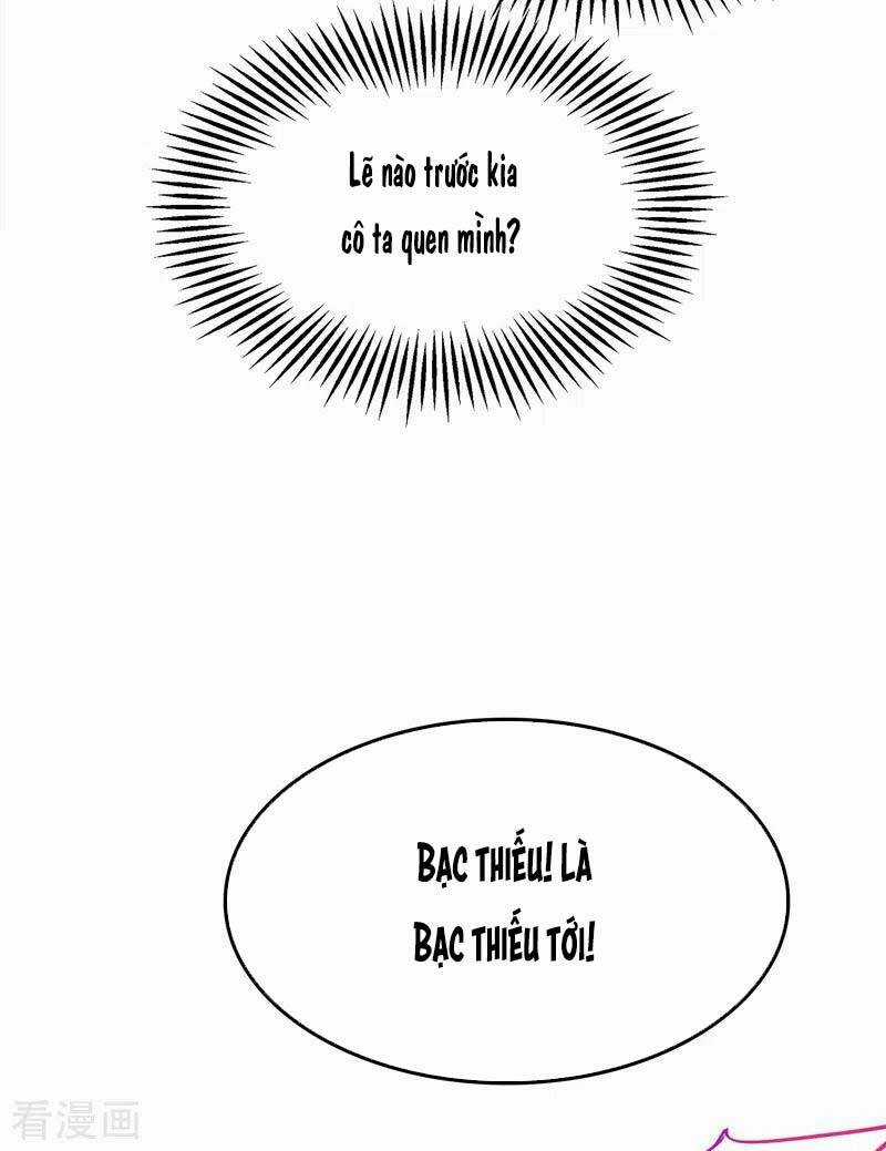 Trùng Sinh Không Gian: Cô Vợ Hào Môn Nóng Bỏng Không Dễ Chọc Chapter 131 trang 4