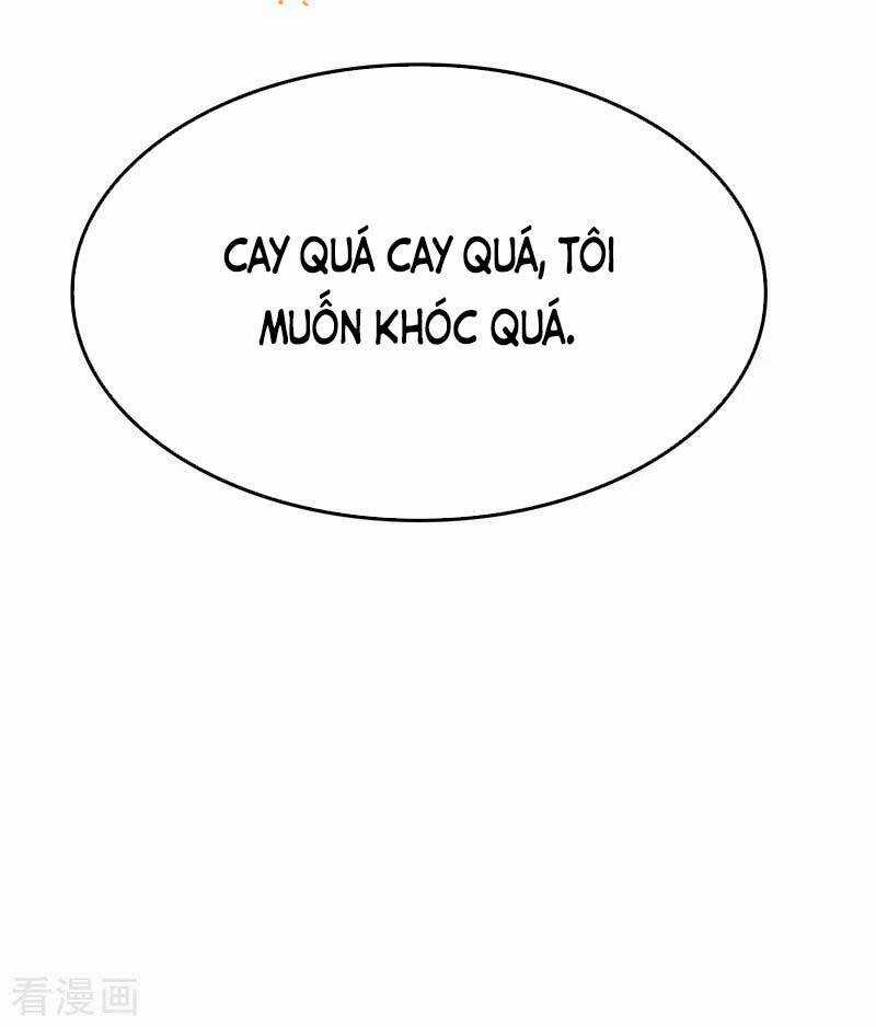 Trùng Sinh Không Gian: Cô Vợ Hào Môn Nóng Bỏng Không Dễ Chọc Chapter 131 trang 9