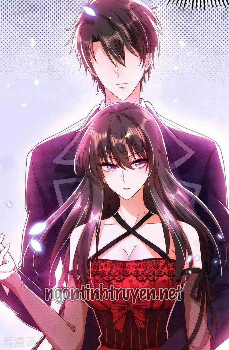 Trùng Sinh Không Gian: Cô Vợ Hào Môn Nóng Bỏng Không Dễ Chọc Chapter 132 trang 14