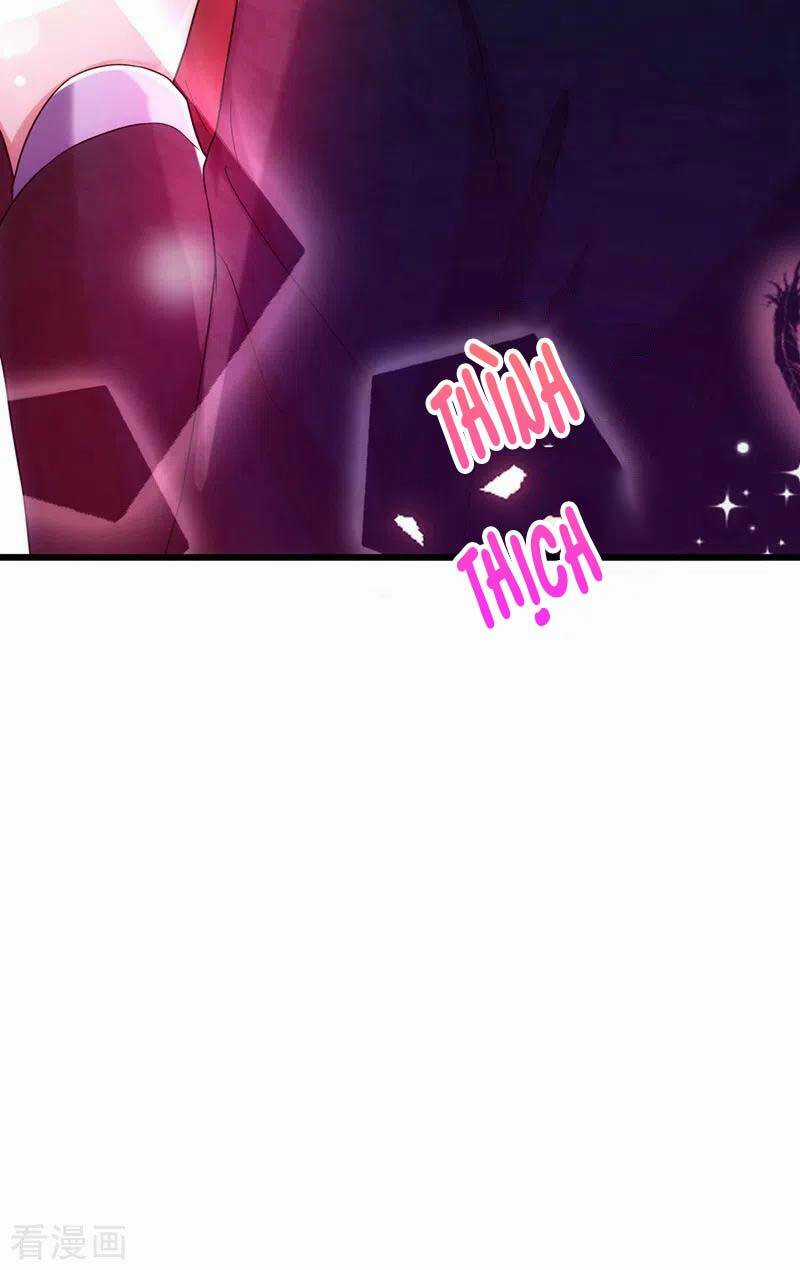 Trùng Sinh Không Gian: Cô Vợ Hào Môn Nóng Bỏng Không Dễ Chọc Chapter 133 trang 15