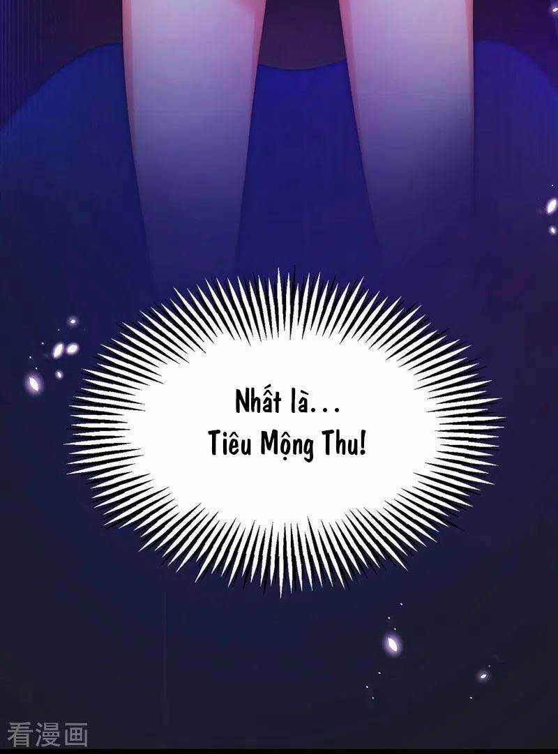 Trùng Sinh Không Gian: Cô Vợ Hào Môn Nóng Bỏng Không Dễ Chọc Chapter 134 trang 10