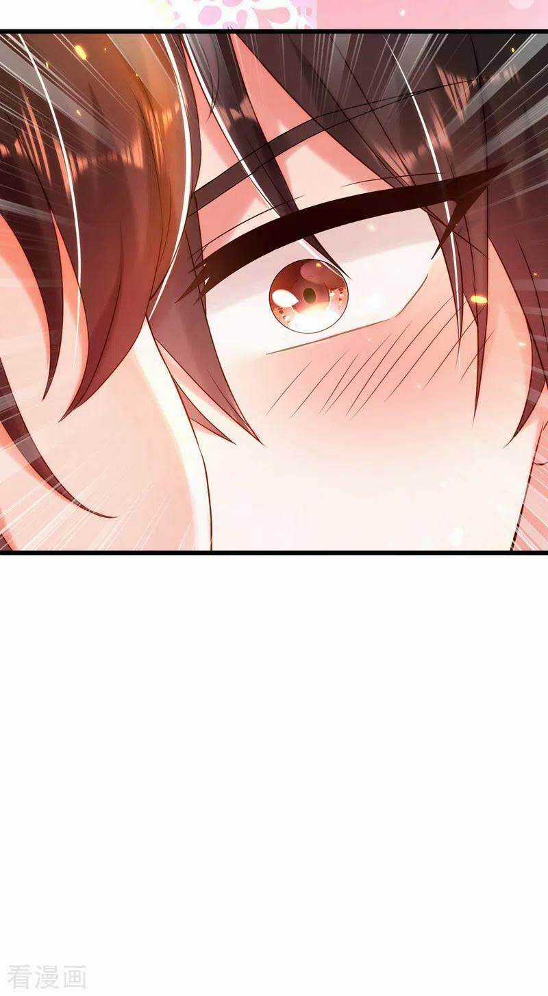 Trùng Sinh Không Gian: Cô Vợ Hào Môn Nóng Bỏng Không Dễ Chọc Chapter 136 trang 10