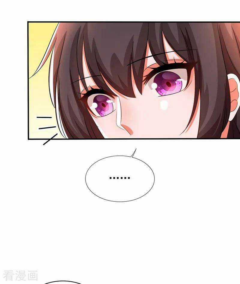 Trùng Sinh Không Gian: Cô Vợ Hào Môn Nóng Bỏng Không Dễ Chọc Chapter 139 trang 4