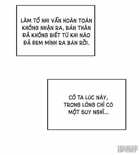 Trùng Sinh Không Gian: Cô Vợ Hào Môn Nóng Bỏng Không Dễ Chọc Chapter 14 trang 16