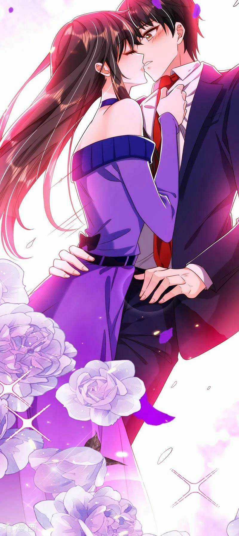 Trùng Sinh Không Gian: Cô Vợ Hào Môn Nóng Bỏng Không Dễ Chọc Chapter 140 trang 25