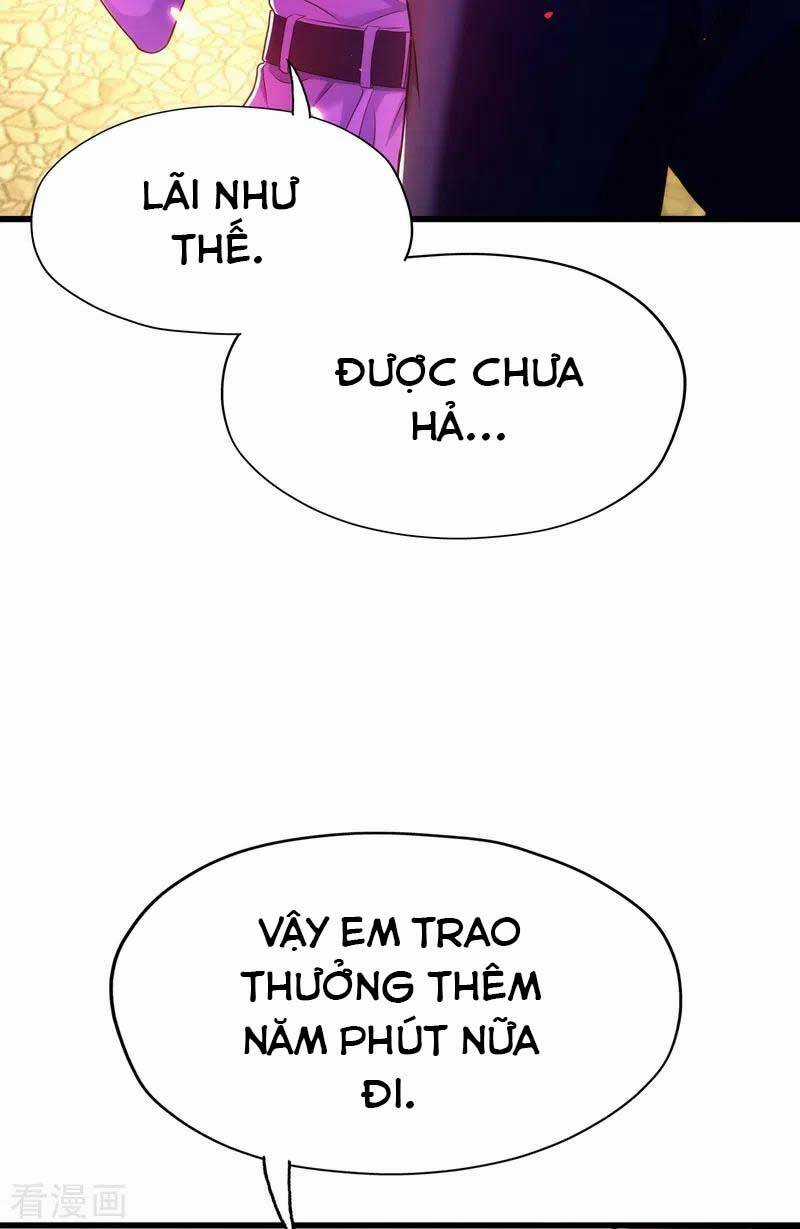 Trùng Sinh Không Gian: Cô Vợ Hào Môn Nóng Bỏng Không Dễ Chọc Chapter 140 trang 29