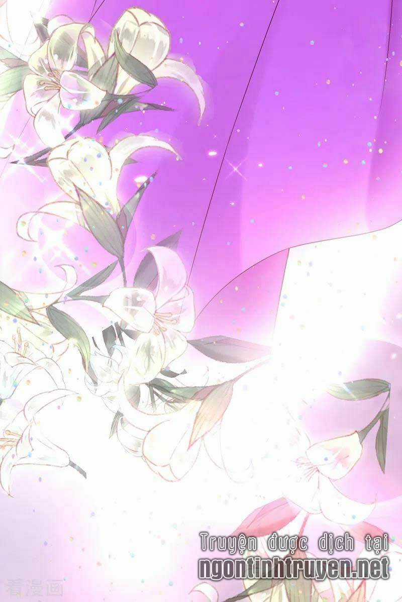 Trùng Sinh Không Gian: Cô Vợ Hào Môn Nóng Bỏng Không Dễ Chọc Chapter 140 trang 34