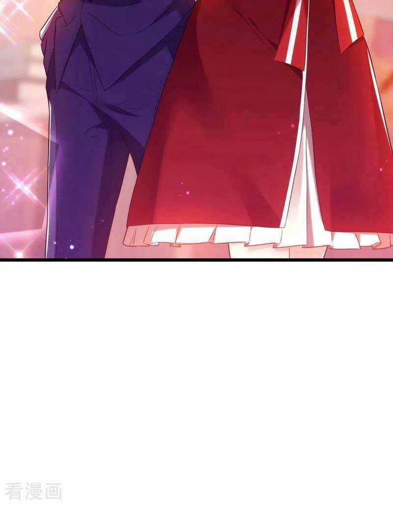 Trùng Sinh Không Gian: Cô Vợ Hào Môn Nóng Bỏng Không Dễ Chọc Chapter 142 trang 21