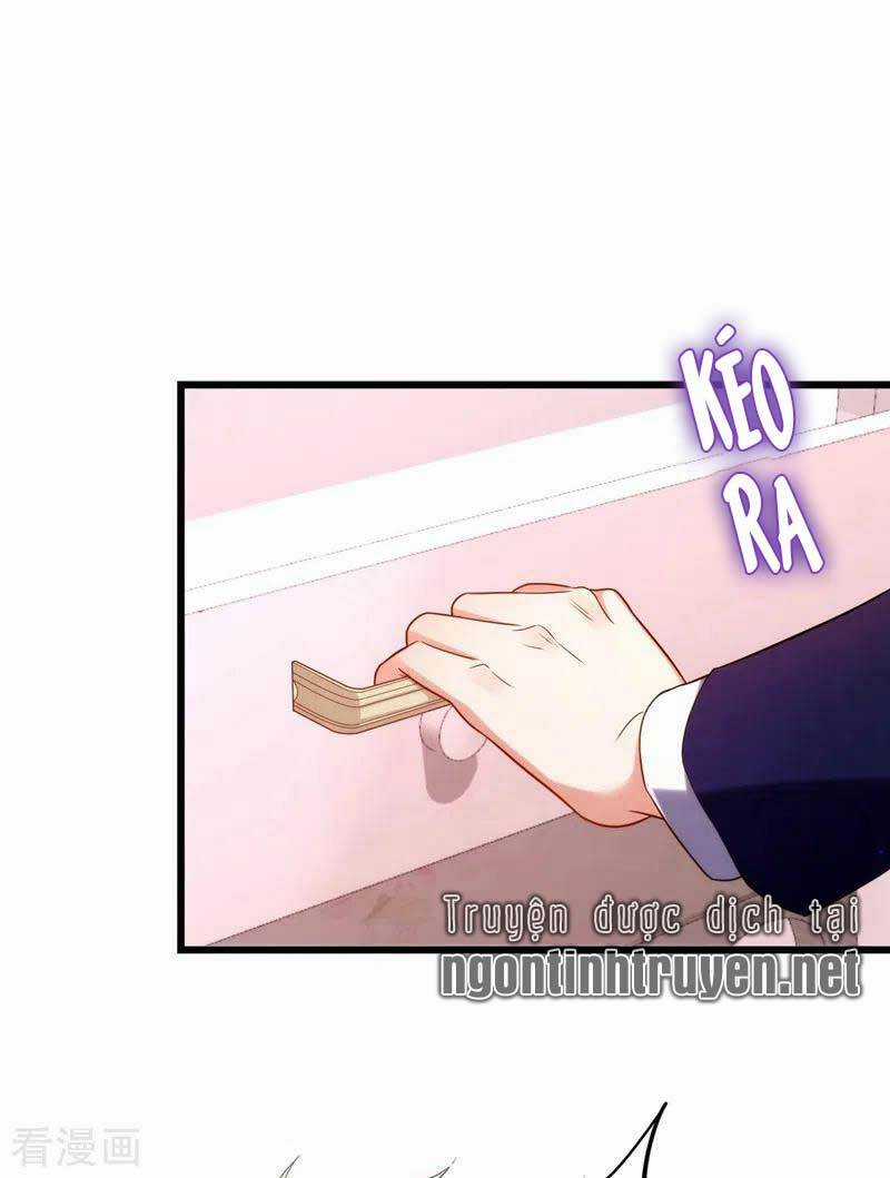 Trùng Sinh Không Gian: Cô Vợ Hào Môn Nóng Bỏng Không Dễ Chọc Chapter 142 trang 22