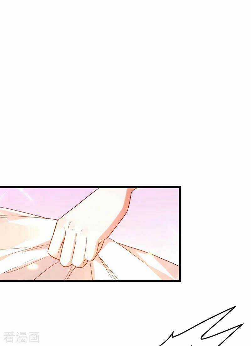 Trùng Sinh Không Gian: Cô Vợ Hào Môn Nóng Bỏng Không Dễ Chọc Chapter 142 trang 25