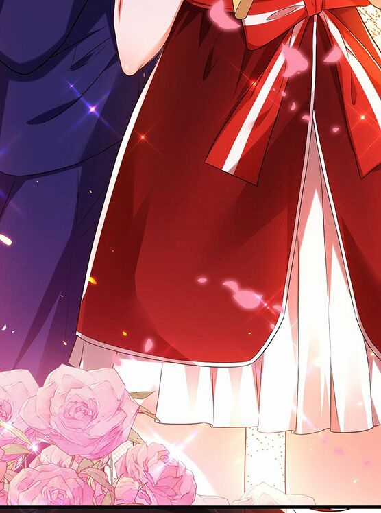 Trùng Sinh Không Gian: Cô Vợ Hào Môn Nóng Bỏng Không Dễ Chọc Chapter 143 trang 10