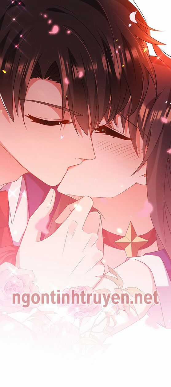 Trùng Sinh Không Gian: Cô Vợ Hào Môn Nóng Bỏng Không Dễ Chọc Chapter 143 trang 11