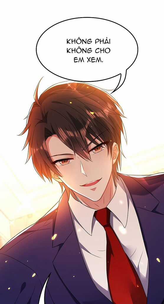 Trùng Sinh Không Gian: Cô Vợ Hào Môn Nóng Bỏng Không Dễ Chọc Chapter 143 trang 12