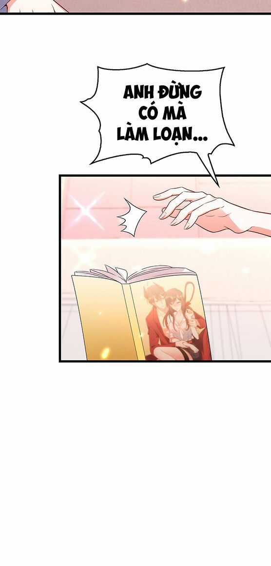 Trùng Sinh Không Gian: Cô Vợ Hào Môn Nóng Bỏng Không Dễ Chọc Chapter 143 trang 14