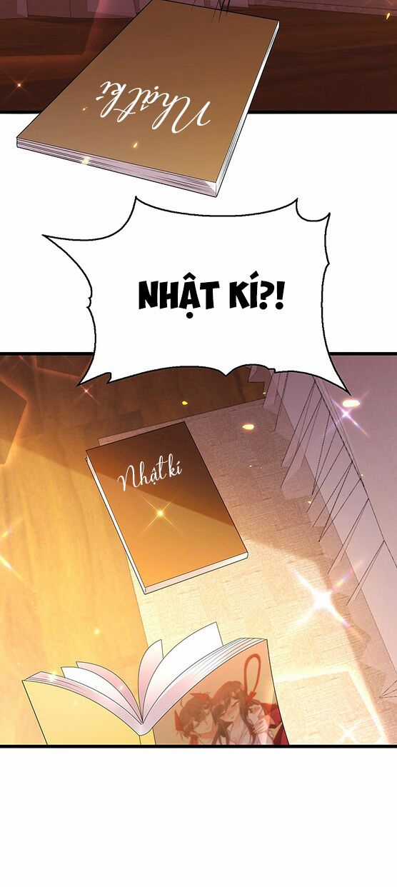 Trùng Sinh Không Gian: Cô Vợ Hào Môn Nóng Bỏng Không Dễ Chọc Chapter 143 trang 16