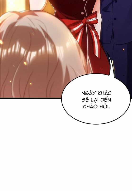 Trùng Sinh Không Gian: Cô Vợ Hào Môn Nóng Bỏng Không Dễ Chọc Chapter 143 trang 26