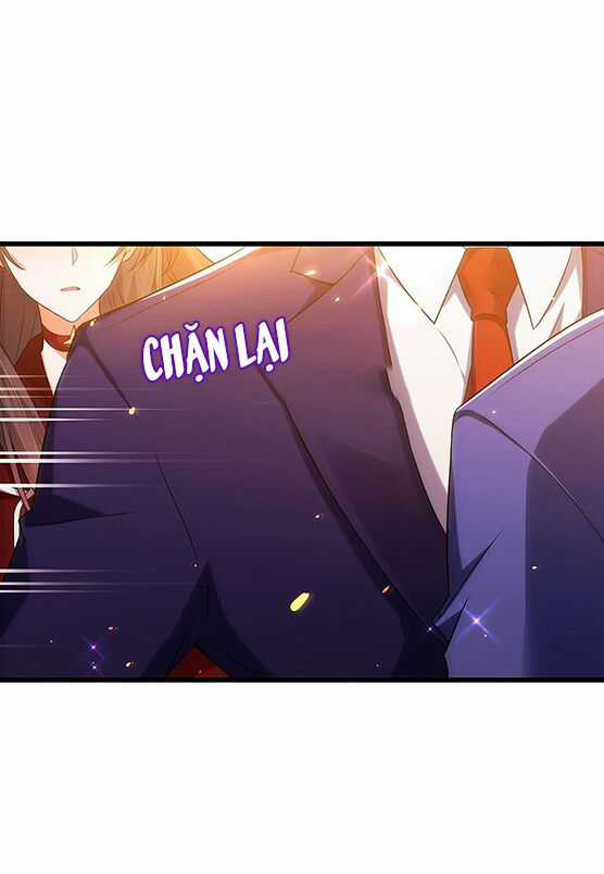 Trùng Sinh Không Gian: Cô Vợ Hào Môn Nóng Bỏng Không Dễ Chọc Chapter 143 trang 28